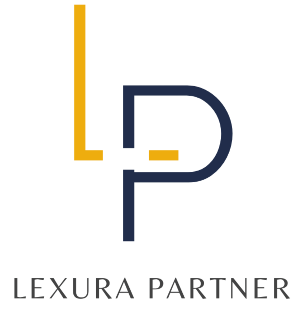 Lexora Partner