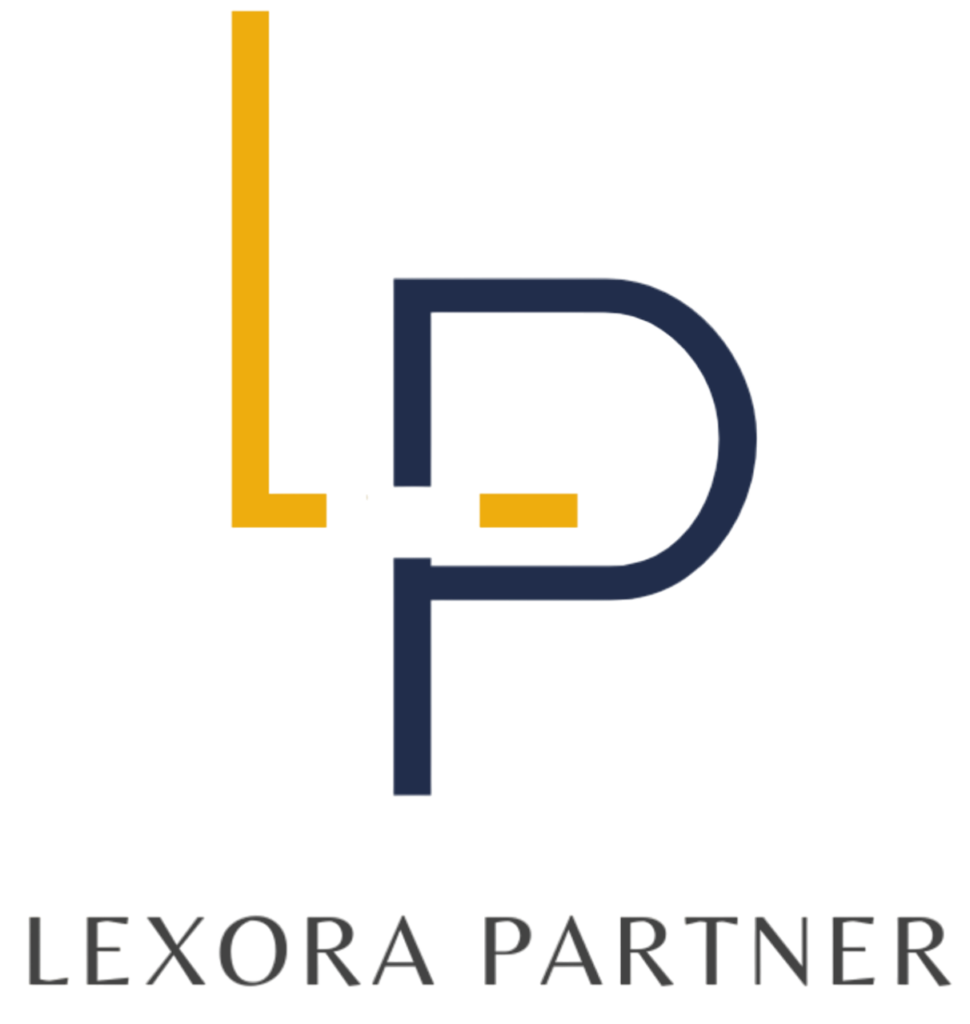 Lexora Partner