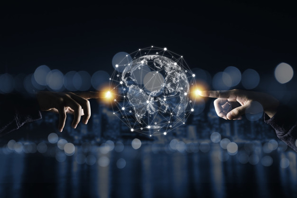 Fresh regulations for granting certificates of technologies encouraged to transfer - Ảnh 1.