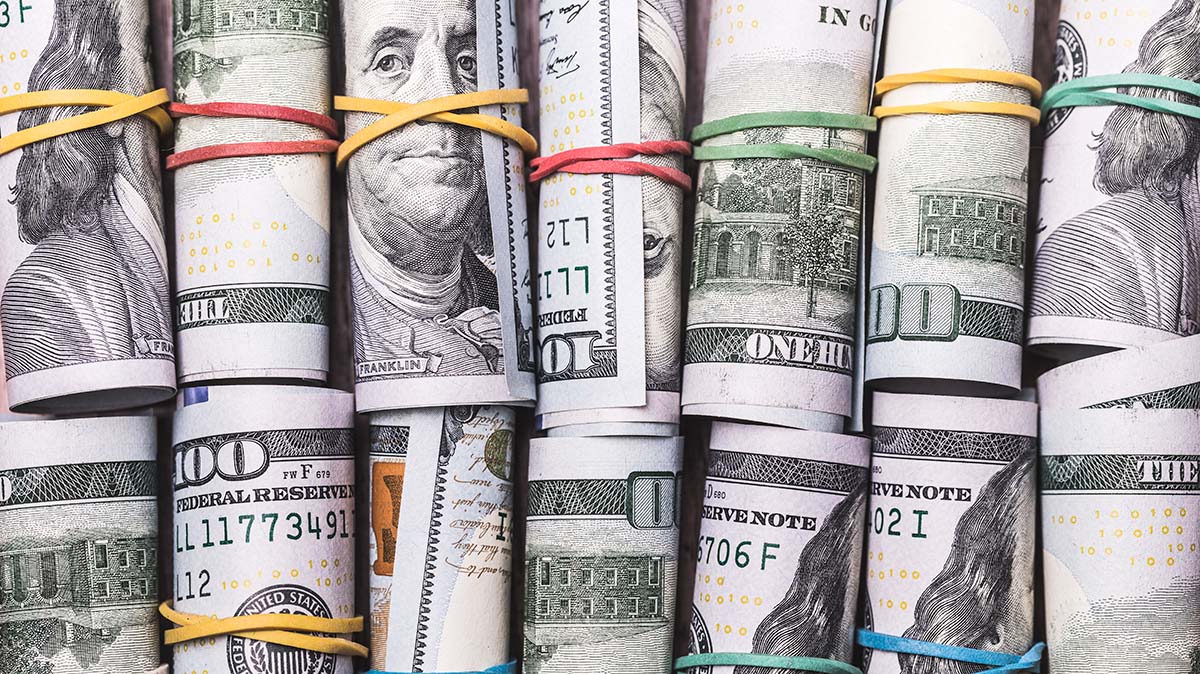 What is Money Laundering? Definiton, Types, and Whistleblowing