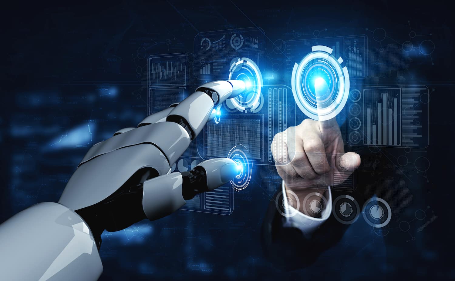 Innovation & Technology